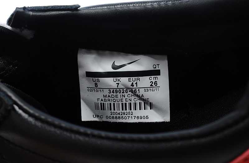 nike cortez grise acheter aprixreduit nike cortez rouge